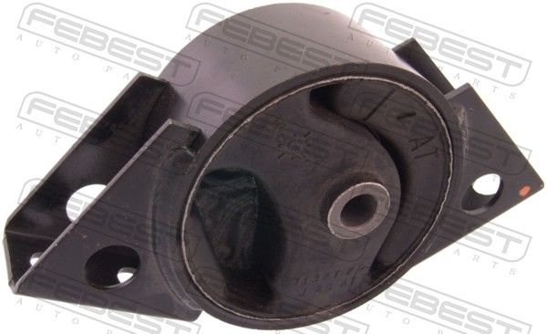 FEBEST NM-P10ARR Mounting, engine