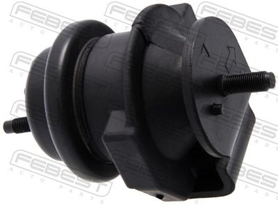 Mounting, engine FEBEST NM-Y61LH