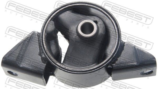 FEBEST NM-010 Mounting, engine