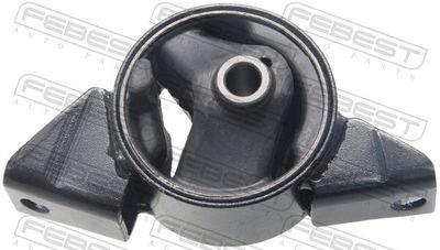 Mounting, engine FEBEST NM-010