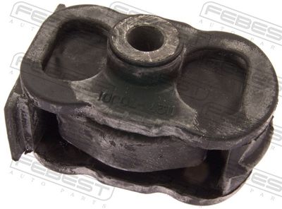 Mounting, engine FEBEST NM-01