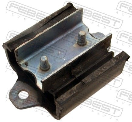 FEBEST NM-021 Mounting, engine
