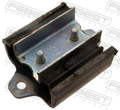 Mounting, engine FEBEST NM-021