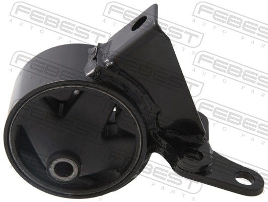 FEBEST NM-033 Mounting, engine