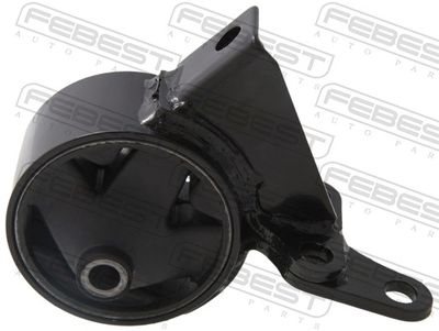Mounting, engine FEBEST NM-033