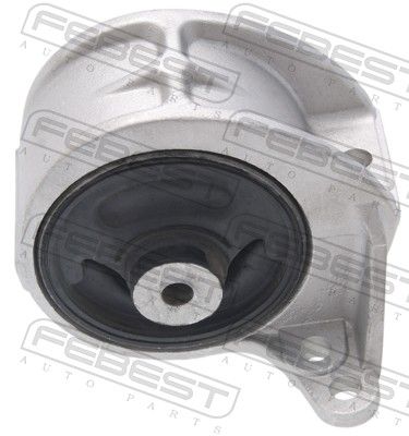 Mounting, engine FEBEST NM-036
