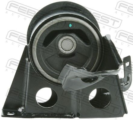 FEBEST NM-070 Mounting, engine