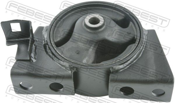 FEBEST NM-071 Mounting, engine