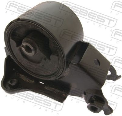 Mounting, engine FEBEST NM-073