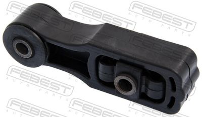 Mounting, engine FEBEST NM-074