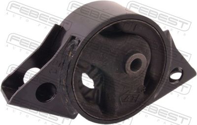Mounting, engine FEBEST NM-075