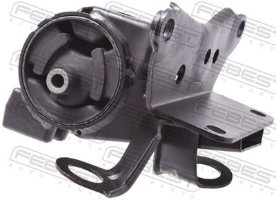 Mounting, engine FEBEST NM-076