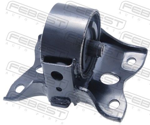 FEBEST NM-A33LH Mounting, engine