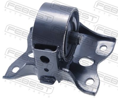Mounting, engine FEBEST NM-A33LH