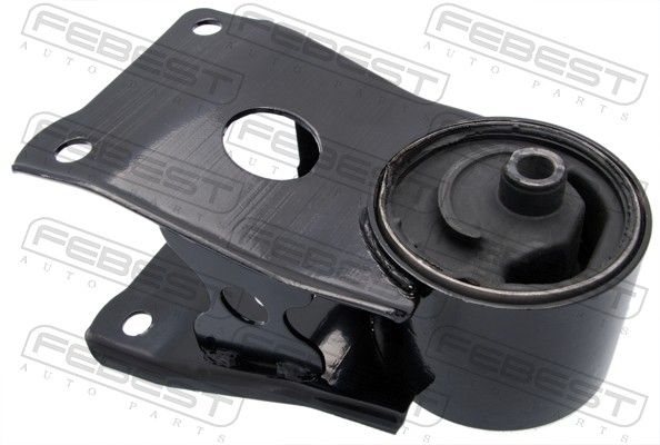 FEBEST NM-A33MFR Mounting, engine