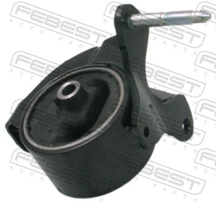 FEBEST NM-A33MRH Mounting, engine