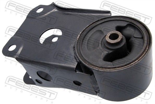 FEBEST NM-A33MRR Mounting, engine