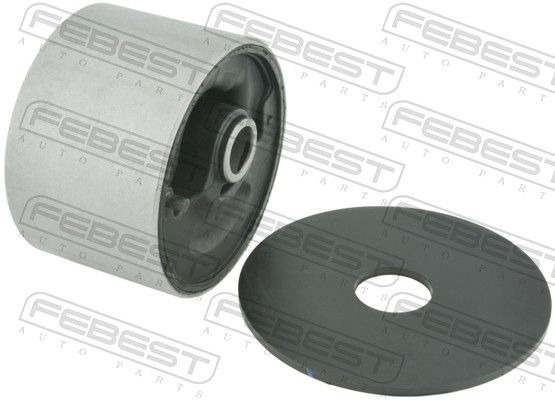 FEBEST NMB-065 Mounting, engine