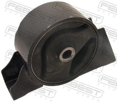 Mounting, engine FEBEST NM-B10RR