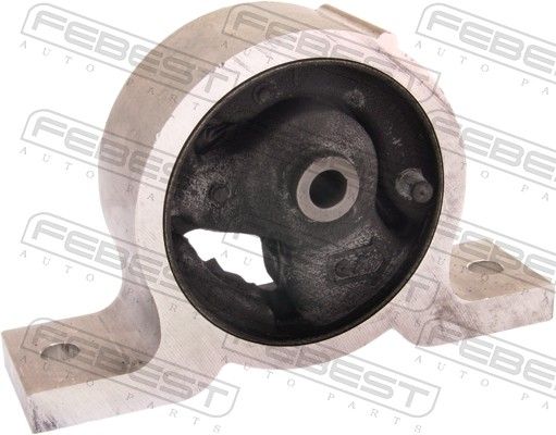 FEBEST NM-B15F Mounting, engine