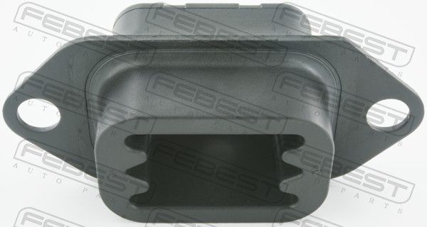 FEBEST NM-B17LH Mounting, engine