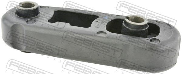 FEBEST NM-B30FD Mounting, engine