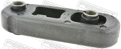 Mounting, engine FEBEST NM-B30FD