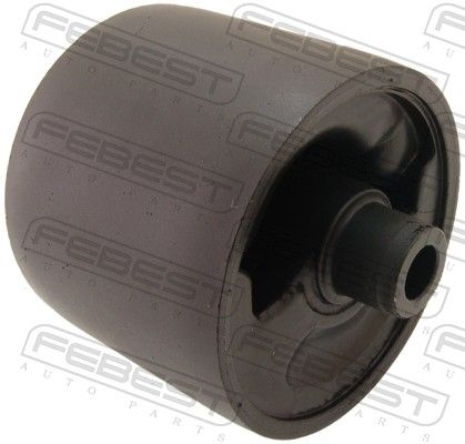 FEBEST NMB-A33MRR Mounting, engine