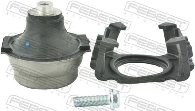 Mounting, engine FEBEST NMB-F15RH