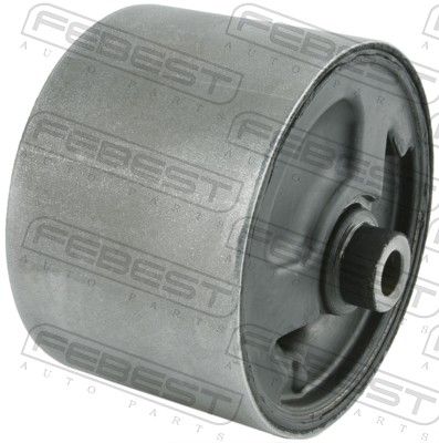 Mounting, engine FEBEST NMB-N30RH
