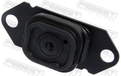 Mounting, engine FEBEST NM-E11R