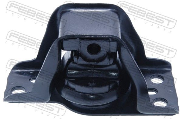 FEBEST NM-E11RH Mounting, engine