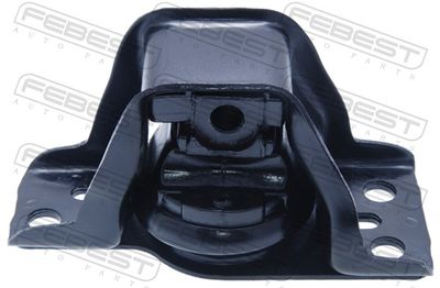 Mounting, engine FEBEST NM-E11RH