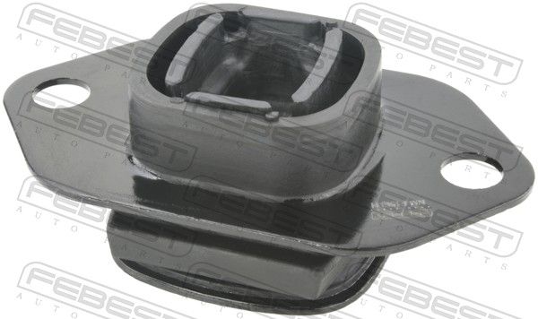 FEBEST NM-F15ELH Mounting, engine