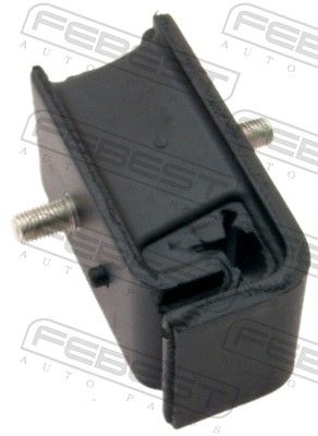 Mounting, engine FEBEST NM-F23