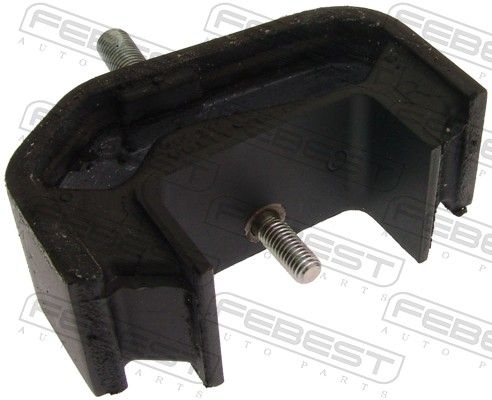 FEBEST NM-F23RRH Mounting, engine