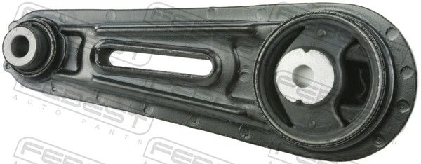FEBEST NM-J10LH Mounting, engine