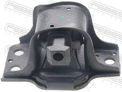 Mounting, engine FEBEST NM-J10RH
