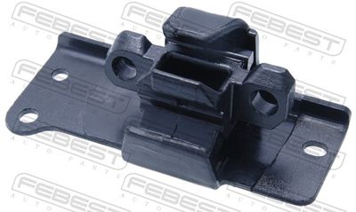 Mounting, engine FEBEST NM-J31LH