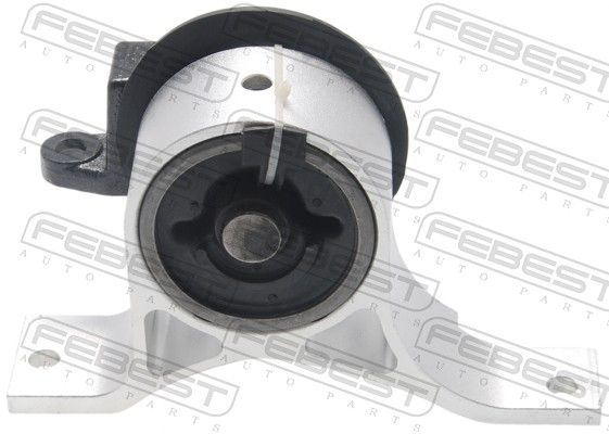 FEBEST NM-J31RH Mounting, engine