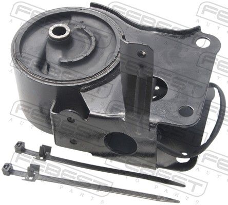 FEBEST NM-J31RR Mounting, engine