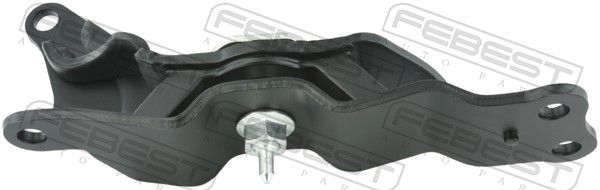 FEBEST NM-J32LH Mounting, engine
