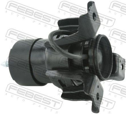 FEBEST NM-J32RFR Mounting, engine