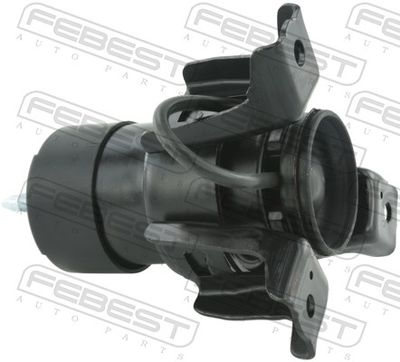 Mounting, engine FEBEST NM-J32RFR