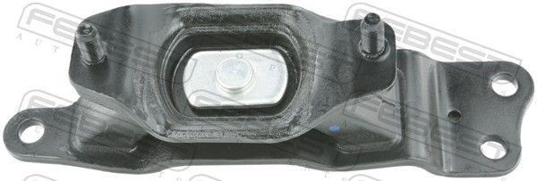 FEBEST NM-J32TM Mounting, automatic transmission