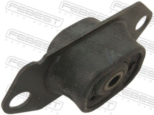 FEBEST NM-K12RR Mounting, engine