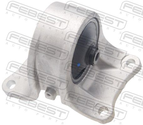 FEBEST NM-L31LH Mounting, engine