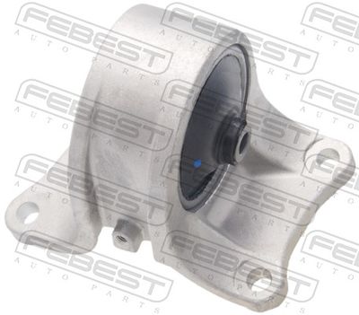 Mounting, engine FEBEST NM-L31LH