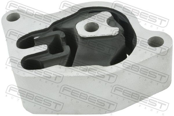 FEBEST NM-L32RR Mounting, engine