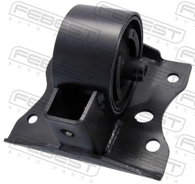 Mounting, engine FEBEST NM-N16ALH